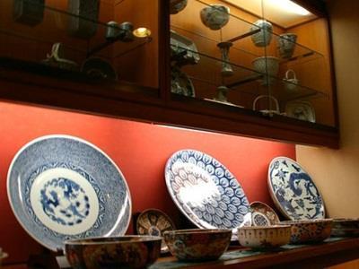 Kappo Ryokan Momiya Beppu Esterno foto